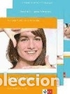 Libros: Aussichten. Paket B1 - Foto 1