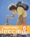 Libros: RELIGI&Oacute; CAT&Ograve;LICA 6 - Edeb&eacute;, Obra Colectiva - Foto 1
