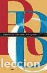 Libros: Diamela Eltit: redes locales, redes globales. - Carre&ntilde;o Bol&iacute;var, Rub&iacute; (ed.)