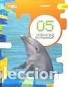 Libros: Workbook Science and Environment 5&ordm; Primary - Sadovyy, Beatrice - Foto 1