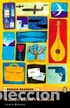 Libros: Captain Corellis Mandolin - Bernieres, Louis De - Foto 1