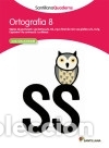 Libros: Santillana Quaderns. Ortograf&iacute;a 11 - AA.VV. - Foto 1