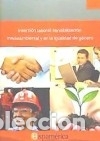B&uuml;cher: Inserci&oacute;n laboral, sensibilizaci&oacute;n medioambiental y en la igualdad de g&eacute;nero