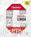 Libri: Ejercicios de Lengua para Bachillerato - Miguel, Fernando de