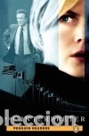 Libros: Penguin Readers 3: Interpreter, The Book & MP3 Pack - Randolph, Charles - Foto 1