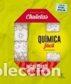 Libros: Qu&iacute;mica f&aacute;cil para bachillerato - S&aacute;nchez, Francisco - Foto 1