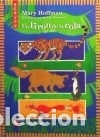 B&uuml;cher: Un Tiron De La Cola N/c - Lincoln, Frances;Hoffman, Mary;Masnou Ferrer, Ramon
