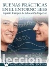 Libros: Buenas pr&aacute;cticas en el entorno EEES - Foto 1