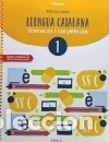 books: Practica i apr&egrave;n Llengua catalana 1 Prim&agrave;ria - Durany Brunet, Elisenda;Forgas Serra, N&uacute;ria;Pujol