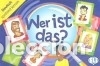 Libros: WE IST DAS? - Foto 1