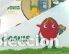 Libros: GOGUIS PLUS P3 CARPETA 1 TRIMESTRE - Estebanez Estebanez, Aurora;Rodriguez Vallejera,