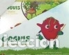Libros: GOGUIS PLUS P3 CARPETA 3 TRIMESTRE - Estebanez Estebanez, Aurora;Rodriguez Vallejera,