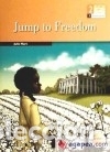 Livros: JUMP TO FREEDOM - 2&sect; ESO - SIN AUTOR