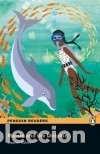 Libros: EASYSTART: MAISIE AND THE DOLPHIN BOOK AND CD PACK - Rabley, Stephen - Foto 1