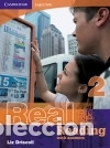 Libri: Cambridge English Skills Real Reading 2 with answers - Driscoll,Liz