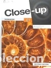 Libri: Close-Up C1. Workbook - VV.AA.