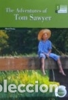 Libros: TOM SAWYER 1&ordm; ESO - AA.VV - Foto 1