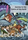 B&uuml;cher: Dominoes Starter. Journey to the Center of the Earth MP3 Pack - Verne, Jules