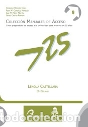 Libros: Lengua Castellana - Foto 1