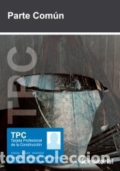 Libros: Tpc - parte com&uacute;n - Linares Torres, Mar&iacute;a Sixta - Foto 1