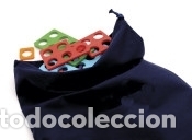 Libros: Numicon Bolsa Sensorial - AA.VV. - Foto 1