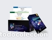 Libri: Flashcards de Farmacolog&iacute;a b&aacute;sica (4&ordf; ed.) - Brenner, George M.
