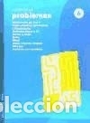 Livros: Cuaderno 6 de Problemas (Infantil) - Cruz Gonz&aacute;lez, Aurora de la; Gord&oacute;n Alcorta, Pilar; Rodr&iacute;guez
