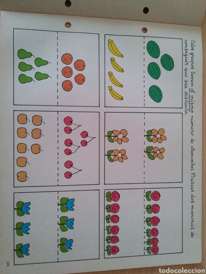 Libros: Prematematicas N3. Nuevo Vintage - Foto 2