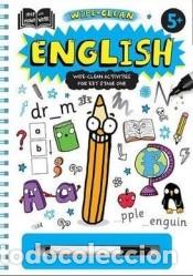 Libros: ENGLISH INGLES - Foto 1