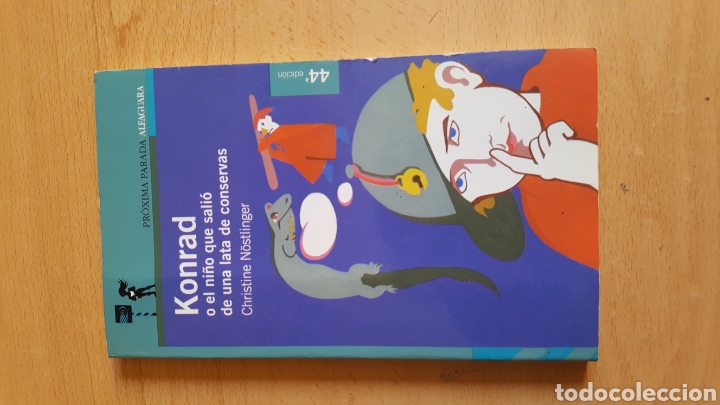 Libros: LIBRO - Foto 1