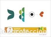Libros: Proyecto Matem&aacute;ticas Paso a paso - Nivel 3. Cuaderno 7 - Cruz Gonz&aacute;lez, Aurora de la;Gord&oacute;n