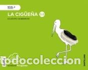 Libri: CUANTO SABEMOS NIVEL 3 LA CIG&Uuml;E&Ntilde;A 3.0 - Varios autores