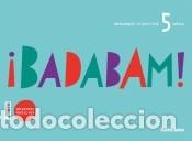 B&uuml;cher: PROYECTO BADABAM 5-2A&Ntilde;OS - Varios autores