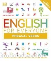 Libros: English for Everyone Phrasal Verbs - DK - Foto 1