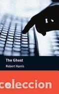 Libros: MacMillan Readers: The Ghost - Harris, Robert - Foto 1