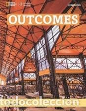 Libros: Outcomes Pre Intermediate (2nd ed.) Workbook with Audio CD - Hugh Dellar; Andrew Walkley - Foto 1