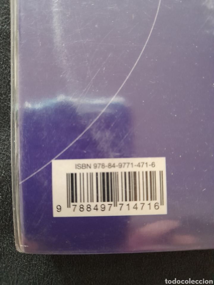 Libros: Tecnolog&iacute;as. 2 ESO. - Foto 3