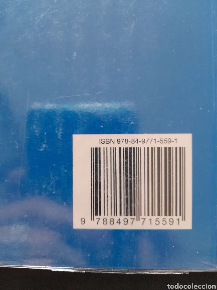 Libros: &Aacute;mbito ling&uuml;&iacute;stico y social. Formaci&oacute;n b&aacute;sica - Foto 3