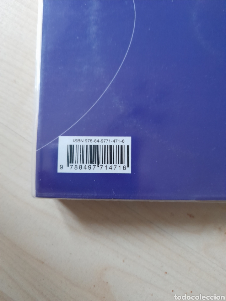 Libros: Tecnolog&iacute;as II. ESO - Foto 3