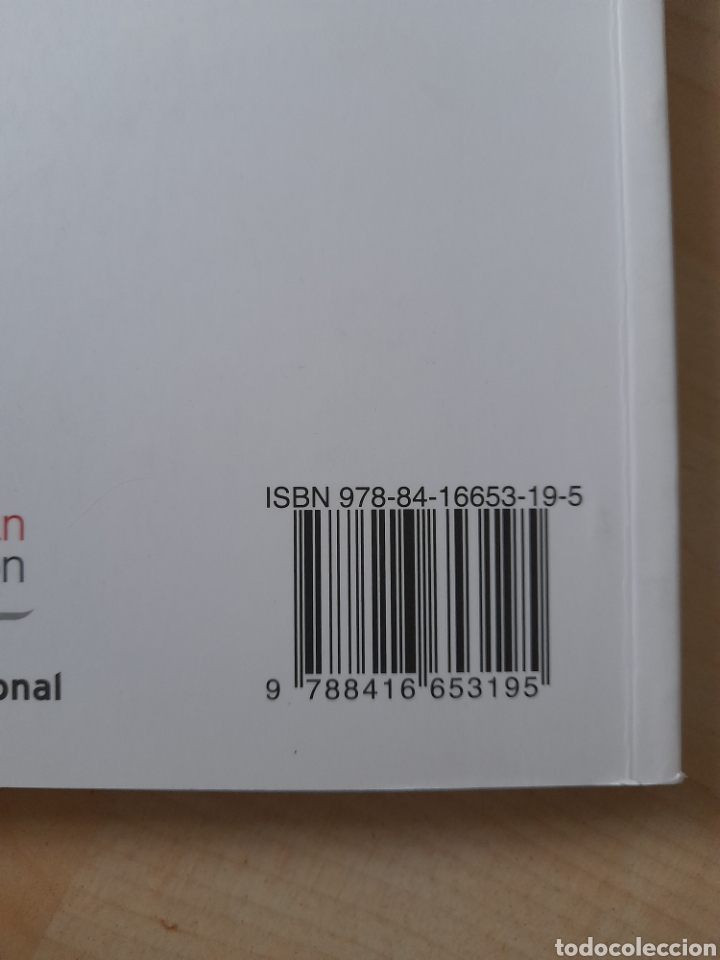 Libros: Tratamiento de ka documentaci&oacute;n contable. Cuaderno de documentos - Foto 3