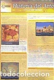 Libros: Historia del Arte. 2&ordm; de Bachillerato - VV.AA. - Foto 1