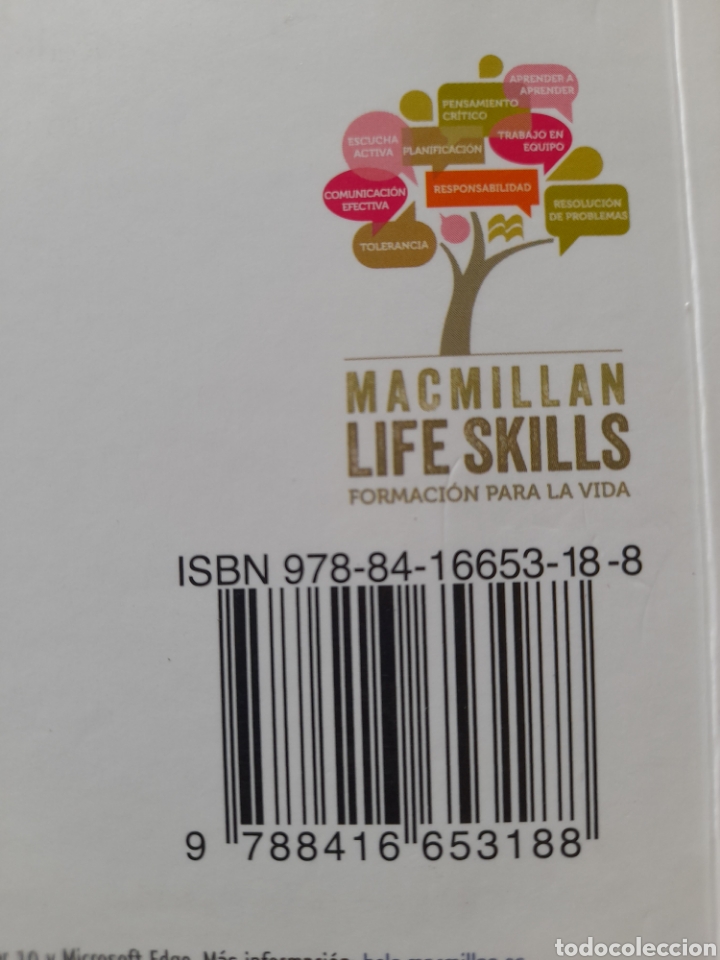 Libros: Tratamiento de la documentaci&oacute;n contable. - Foto 3
