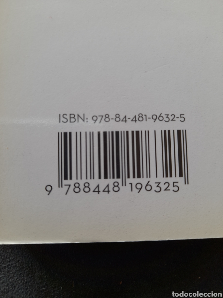 Libros: Lengua y literatura 1 ESO - Foto 3