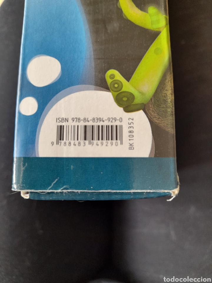 Libros: Matematika 2 . Primaria . Euskera - Foto 3