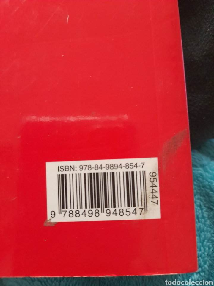 Libros: Euskara Abian. Hirugarren hiruhilekoa.4 - Foto 3