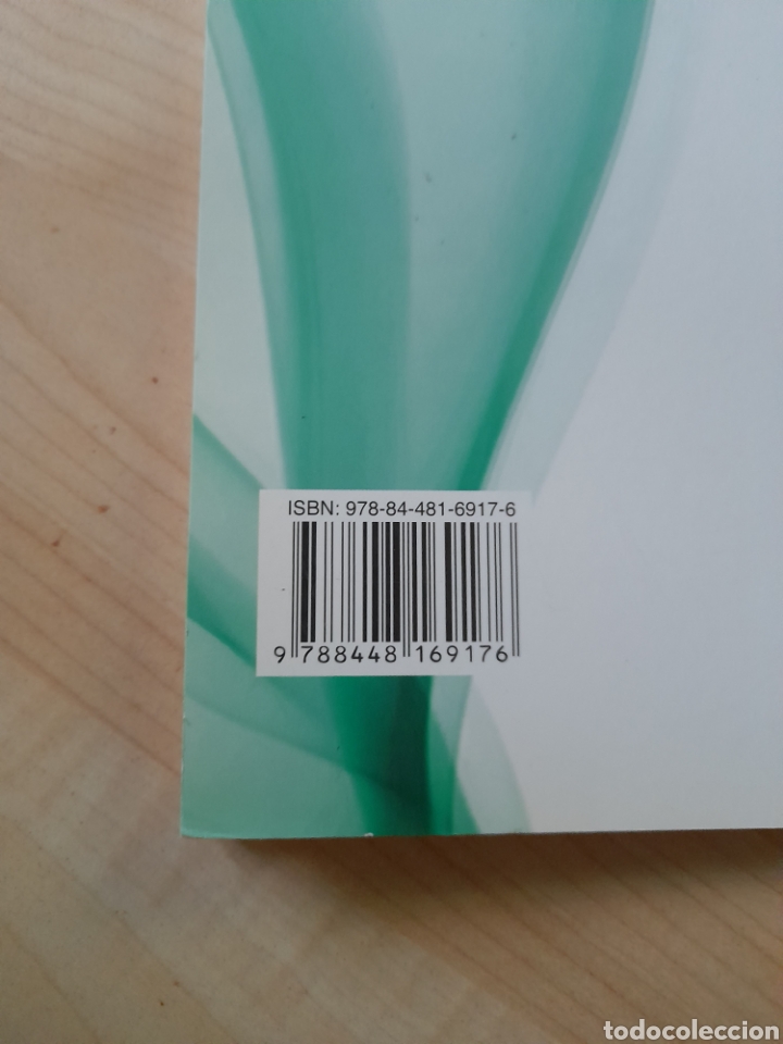 Libros: Operaciones administrativas de compraventa. Documentos - Foto 3