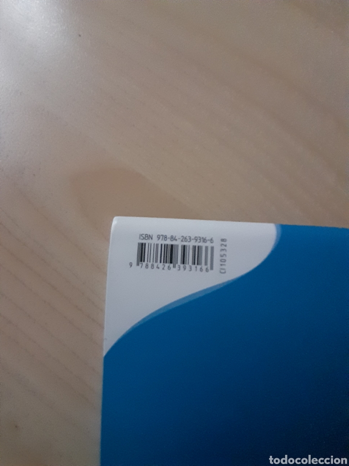 Libros: Cuaderno de matem&aacute;ticas 3 Primaria - Foto 3