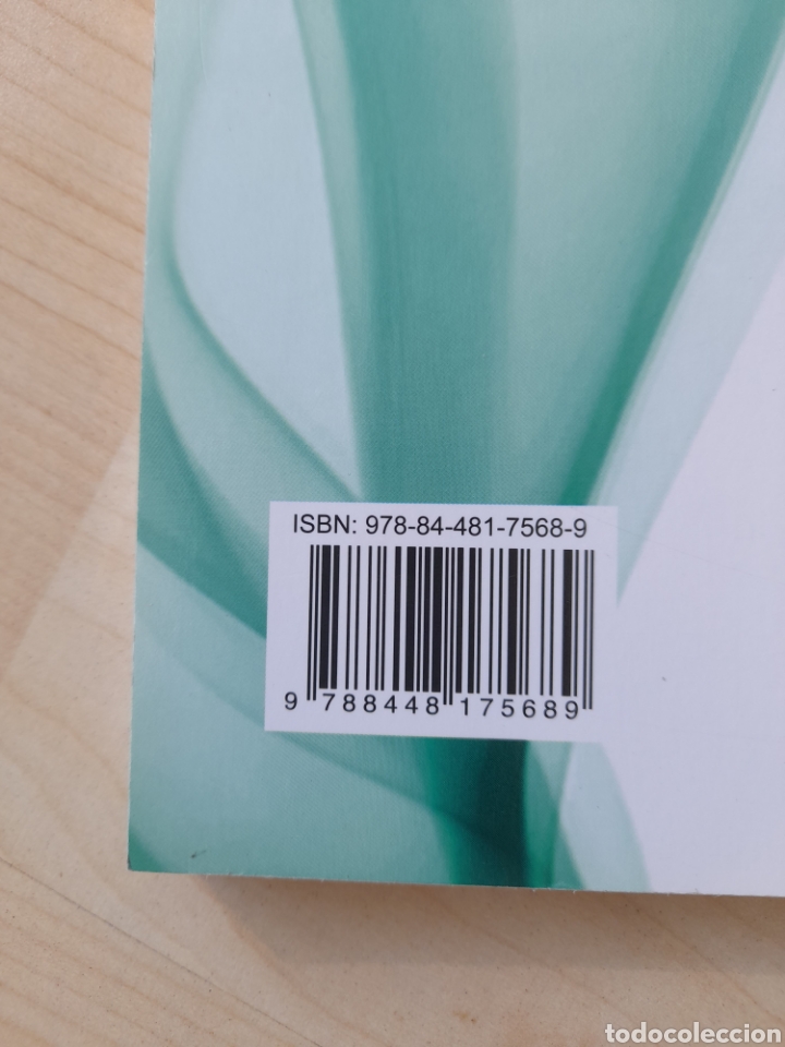 Libros: Gesti&oacute;n de la documentaci&oacute;n jur&iacute;dica y empresarial. - Foto 3