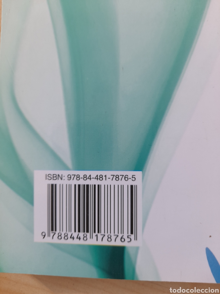 Libros: Operaciones administrativas de recursos humanos. - Foto 3