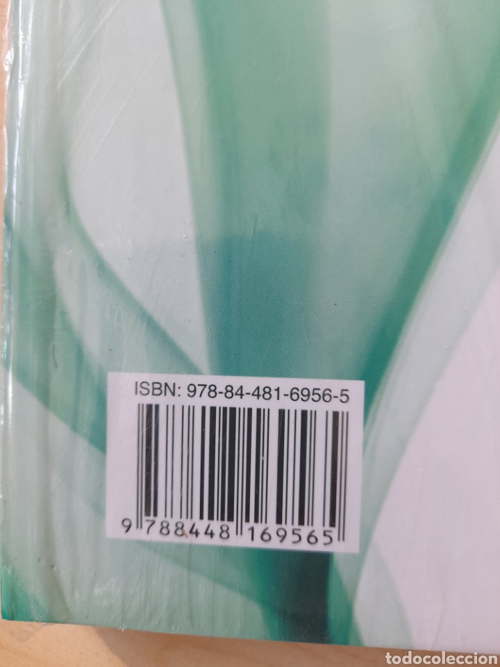 Libros: Comunicaci&oacute;n empresarial y atenci&oacute;n al cliente - Foto 3